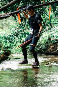 BIB: 
                            <button type="button" onclick="openModal(25279786)" class="btn btn-primary btn-sm float-right btn-popup" data-toggle="modal" data-target=".modal-high-quality">
                        <i class="fas fa-shopping-cart"></i> Add to Cart
                    </button>
                                            <button type="button" onclick="isThisMe(25279786, true)" class="btn btn-success btn-sm float-right btn-popup btn-isme hidden" data-toggle="tooltip" data-placement="bottom" title="นี่คือรูปของคุณใช่ไหม คลิกที่นี่เพื่อเอาเข้าอัลบั้ม">
                        <i class="fas fa-plus"></i> Add to album
                    </button>
                    <button type="button" onclick="isThisMe(25279786, false)" class="btn btn-warning btn-sm float-right btn-popup btn-isnotme hidden">
                        <i class="fas fa-ban"></i> Remove from album
                    </button>